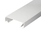 3FFilippi - Top di chiusura ALTO - L1778