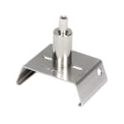 3FFilippi - Staf.scorr.Invisib.con reg.sosp.3F Linux