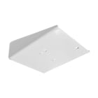 3FFilippi - Staffa fissaggio Parete