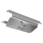 3FFilippi - Coppia staffe fissaggio app. 3F Linux S