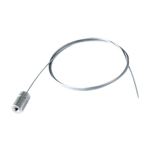 3FFilippi - Sosp. senza regolatore - 1 m