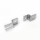 3FFilippi - Coppia staffe fiss. a soffitto Beta 235