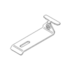 3FFilippi - 15ZH Staffe L320-L350-L560