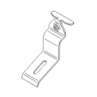 3FFilippi - 15BS Staffe L320-L400-L560