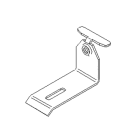 3FFilippi - 15HI Staffe L320-L350-L450