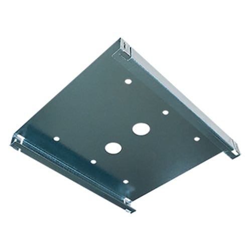 3FFilippi - Staffa a soffitto