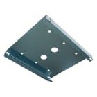 3FFilippi - Staffa a soffitto