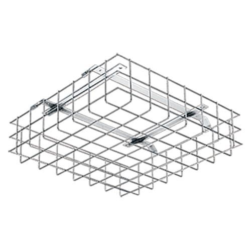 3FFilippi - Gabbia di protezione 3FCub