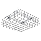 3FFilippi - Gabbia di protezione 3FCub