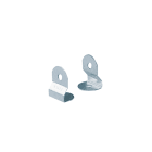3FFilippi - 13 HC (coppia ganci inox sosp. A3F)