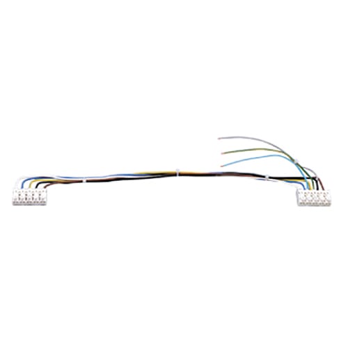 3FFilippi - 20 ZFE (linea coll. casc. i3F-A3F 1565)