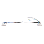3FFilippi - 20 ZFE (linea coll. casc. i3F-A3F 1565)