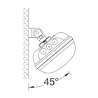 3FFilippi - 15RIT c-Staf.+Ganci Linda L660-1270-1570