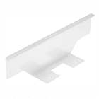 3FFilippi - Testa di chiusura giunto Travetta B