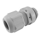 3FFilippi - Pressacavo Filtro anticondensa