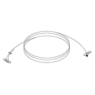 3FFilippi - Cavo di sicurezza