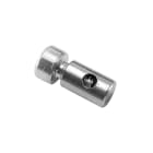 3FFilippi - Morsetto 1 foro sosp. - 100 pz
