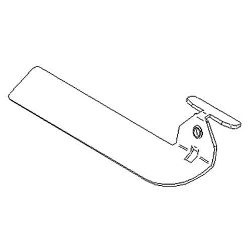 3FFilippi - 15GF Staffe L560