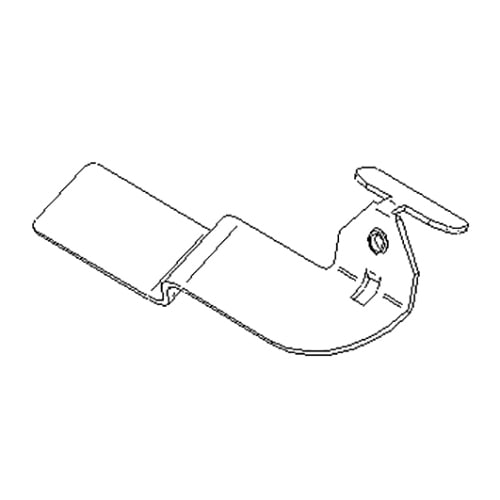 3FFilippi - 15XB Staffe L560