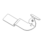 3FFilippi - 15XB Staffe L560