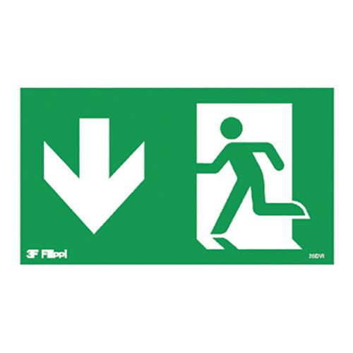 3FFilippi - 26 MVL (pittogramma P2 Linda L660)