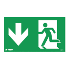 3FFilippi - 26 DVI (pittogramma P2 Linda L300)