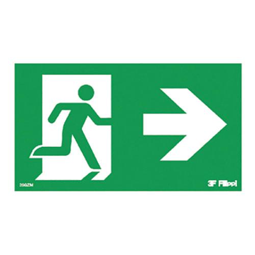 3FFilippi - 26 PXN (pittogramma P3 Linda L660)