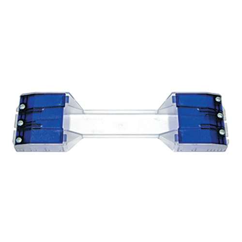 3FFilippi - Box per Repeater DALI
