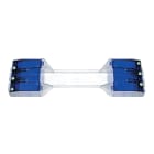 3FFilippi - Box per Repeater DALI