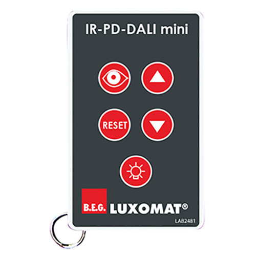 3FFilippi - Telecomando IR DALI