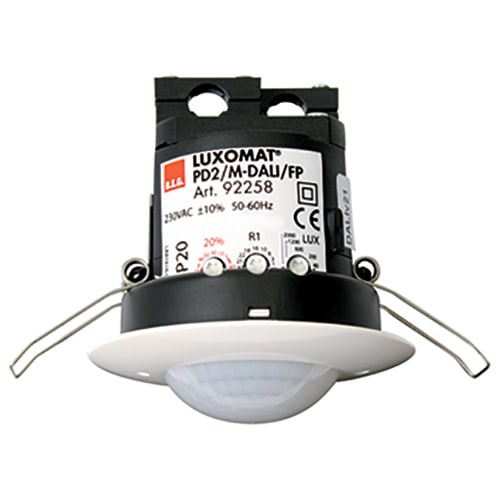 3FFilippi - Sensore A on-off