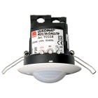 3FFilippi - Sensore A on-off