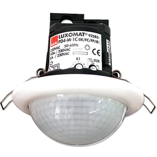 3FFilippi - Sensore B on-off