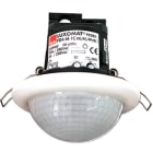 3FFilippi - Sensore B on-off