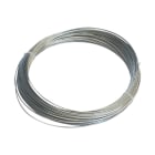 3FFilippi - Bobina cavo zincato diam. 1,5mm - 500m