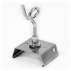 3FFilippi - Gancio S x catena con staf.scor.3F Linux