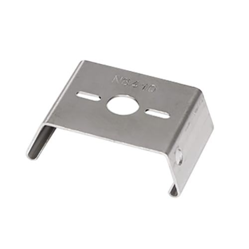 3FFilippi - Staf.scorrevole invisibile soff.3F Linux