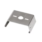 3FFilippi - Staf.scorrevole invisibile soff.3F Linux