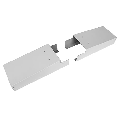 3FFilippi - Carter FOOD-singolo modulo LEM (2-3-4-5)