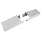 3FFilippi - Carter FOOD - 3F LEM 1