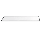 3FFilippi - VETRO VS CON GUARNIZIONE (10 PZ)