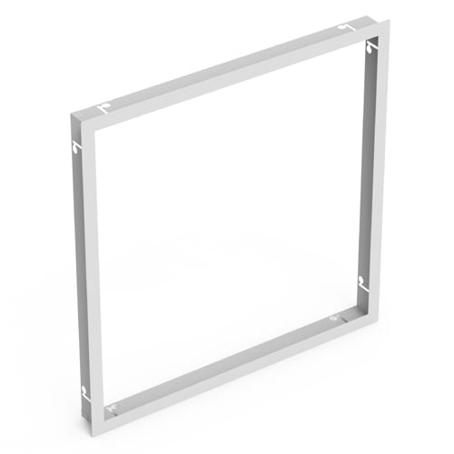 3FFilippi - Cornice 621x621+staffe