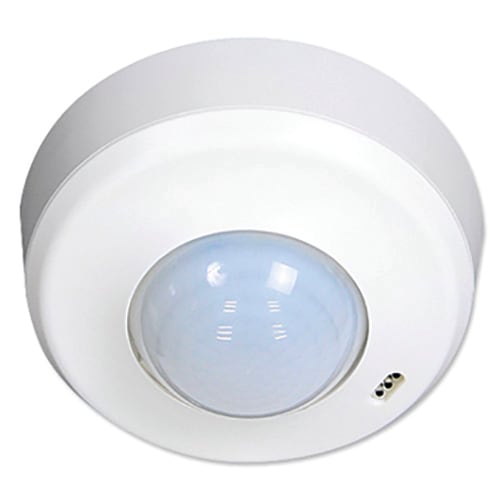 3FFilippi - Sensore A on-off-ext