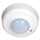 3FFilippi - Sensore A on-off-ext