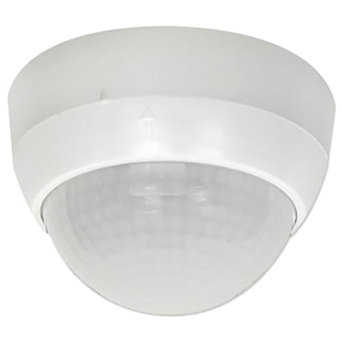 3FFilippi - Sensore B on-off-ext