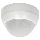 3FFilippi - Sensore B on-off-ext