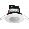 Vignette Photo produit 1