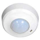 3FFilippi - Sensore A SLAVE-ext