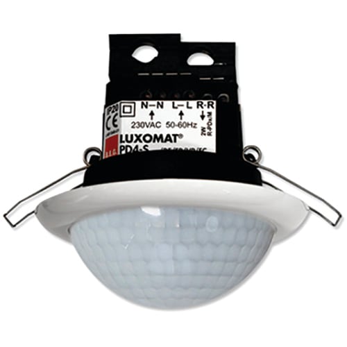 3FFilippi - Sensore B SLAVE