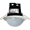 Vignette Photo produit 1